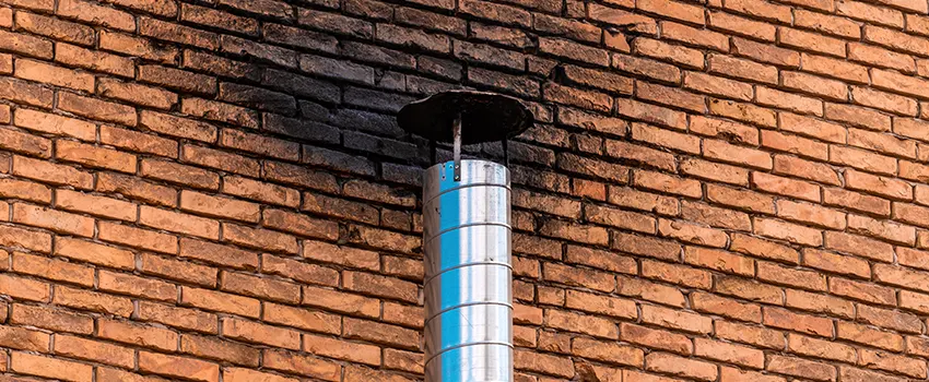 Diagnosing Commercial Chimney Problems in Orland Park, IL