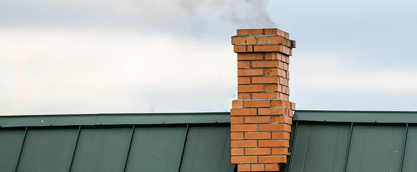 Chimney Installation Company in Orland Park, IL